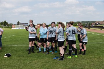 Bild 17 - Final Four
